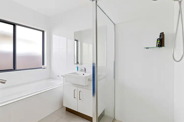 Sixth view of Homely house listing, 14 Viola Square, Peregian Springs QLD 4573
