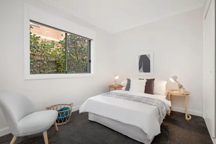Fifth view of Homely apartment listing, 4/43 St Georges Crescent, Drummoyne NSW 2047