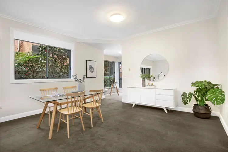Sixth view of Homely apartment listing, 4/43 St Georges Crescent, Drummoyne NSW 2047