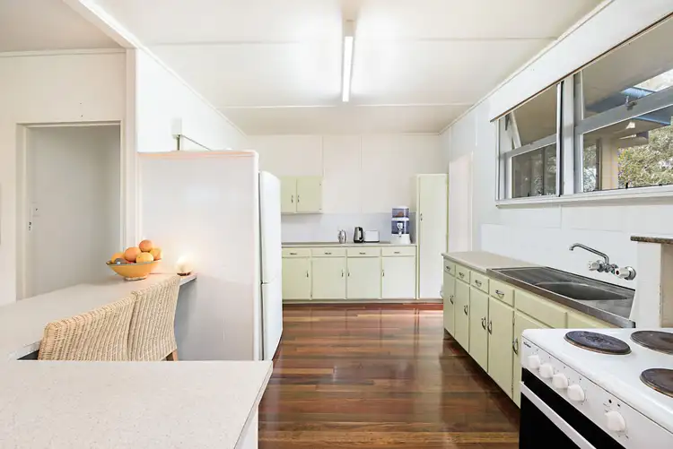 Fourth view of Homely house listing, 70 Queen Street, Caloundra QLD 4551