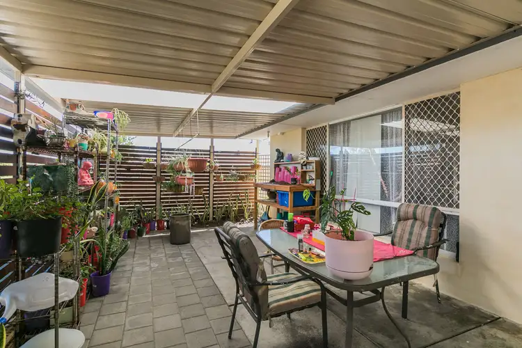 104A James Street, Gosnells WA 6110