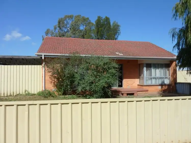 59 Ashton Road, Davoren Park SA 5113
