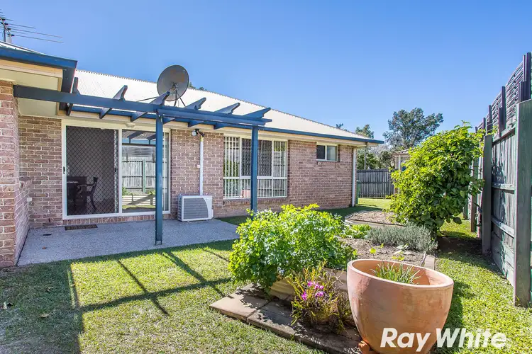 Third view of Homely house listing, 6 Nambucca Close, Murrumba Downs QLD 4503