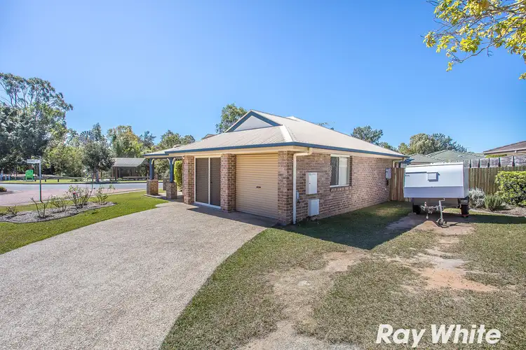 Fourth view of Homely house listing, 6 Nambucca Close, Murrumba Downs QLD 4503