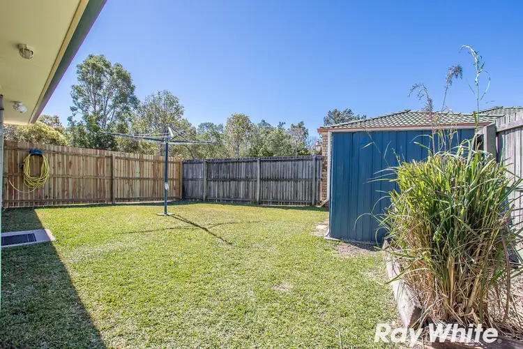 Fifth view of Homely house listing, 6 Nambucca Close, Murrumba Downs QLD 4503