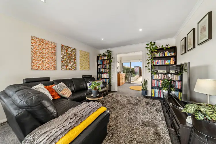 Fifth view of Homely house listing, 29 Gornall Street, Wright ACT 2611