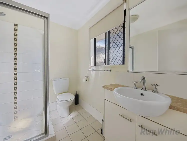 Sixth view of Homely townhouse listing, 1/20 Yaralla Street, Chermside QLD 4032