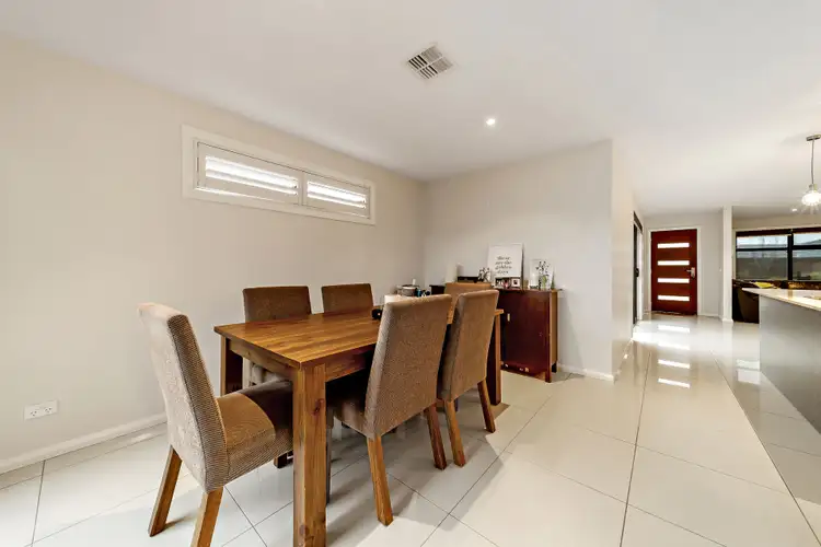 Sixth view of Homely house listing, 20 Sisely Street, Macgregor ACT 2615