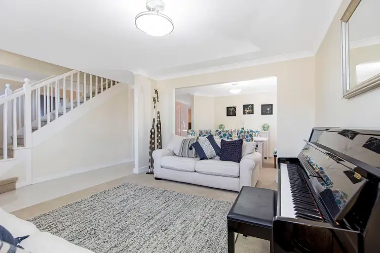 Third view of Homely house listing, 16 Bannister Drive, Erina NSW 2250