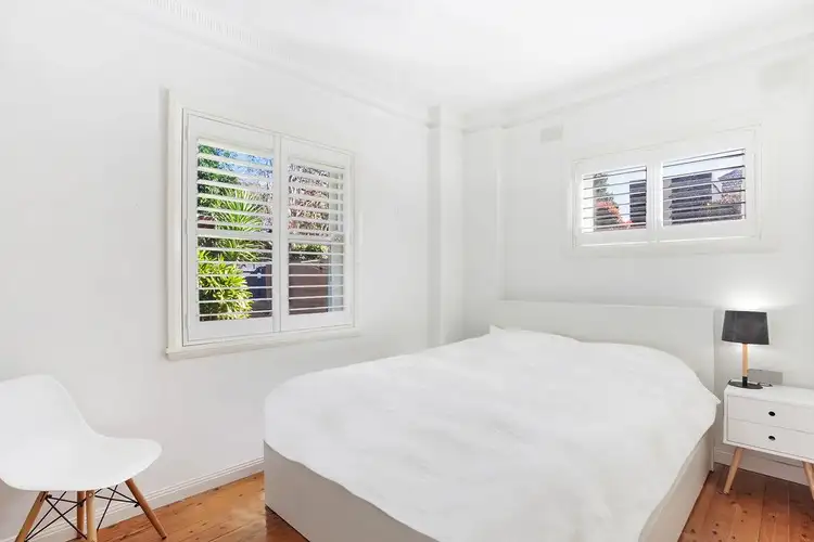 Fourth view of Homely apartment listing, 3/97 O'Sullivan Road, Bellevue Hill NSW 2023