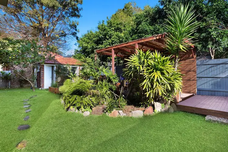 Fifth view of Homely apartment listing, 3/97 O'Sullivan Road, Bellevue Hill NSW 2023