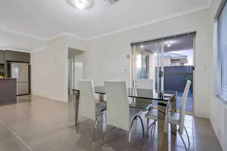 Fourth view of Homely house listing, 2 Polesie Street, Brabham WA 6055