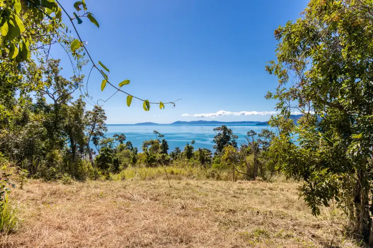 Fourth view of Homely land listing, Lot 40/119 Botanica Drive, Woodwark QLD 4802