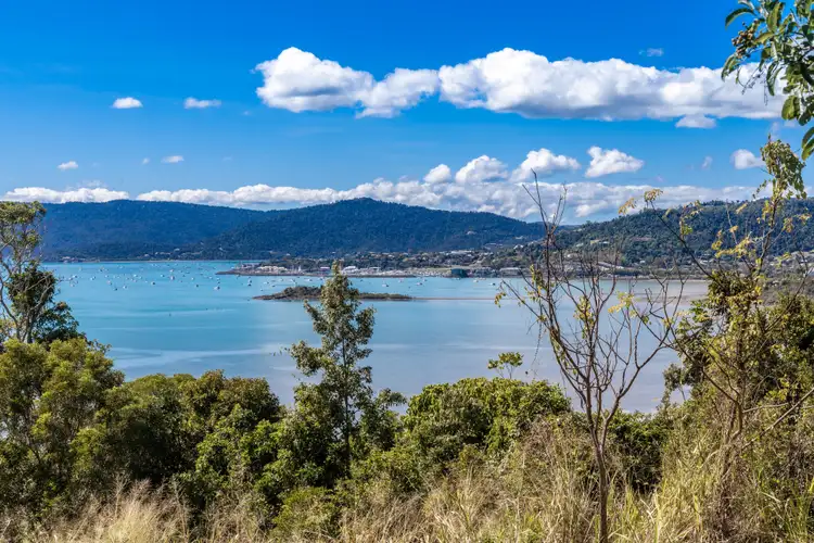 Sixth view of Homely land listing, Lot 40/119 Botanica Drive, Woodwark QLD 4802
