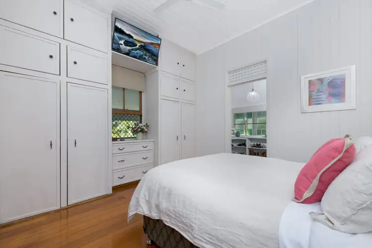 Sixth view of Homely house listing, 37 Sussex Street, Hyde Park QLD 4812