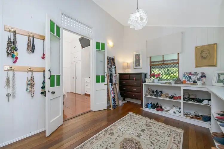 Seventh view of Homely house listing, 37 Sussex Street, Hyde Park QLD 4812