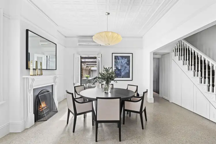 Fourth view of Homely house listing, 197 St Johns Road, Forest Lodge NSW 2037