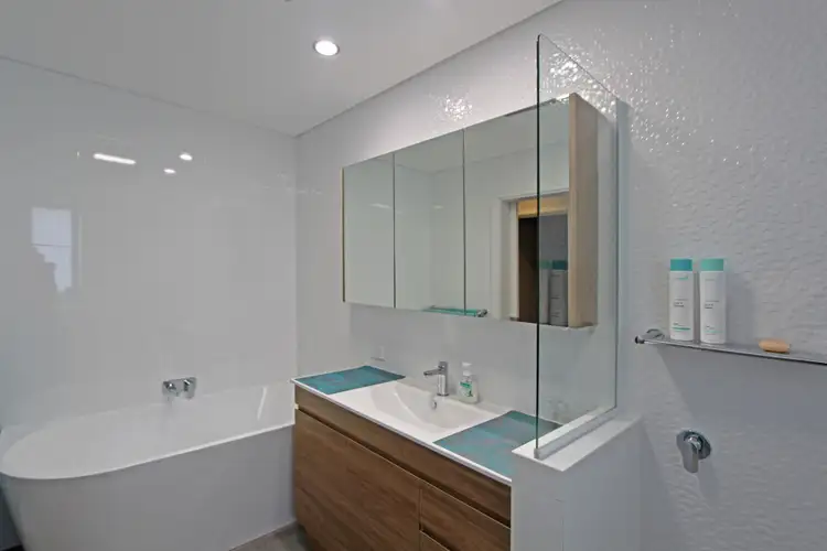 Fourth view of Homely house listing, 38 Whitlock Corner, Jurien Bay WA 6516