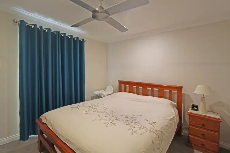 Fifth view of Homely house listing, 38 Whitlock Corner, Jurien Bay WA 6516