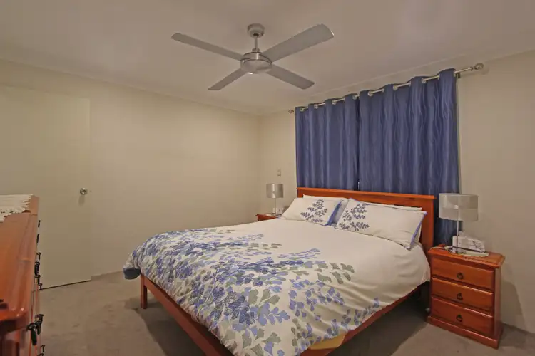 Seventh view of Homely house listing, 38 Whitlock Corner, Jurien Bay WA 6516