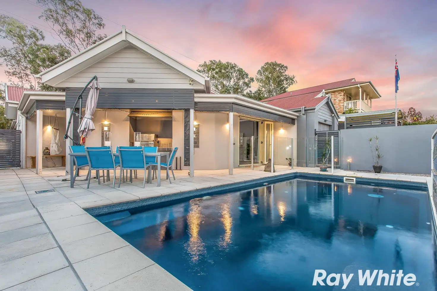 Main view of Homely house listing, 28 warrego Crescent, Murrumba Downs QLD 4503