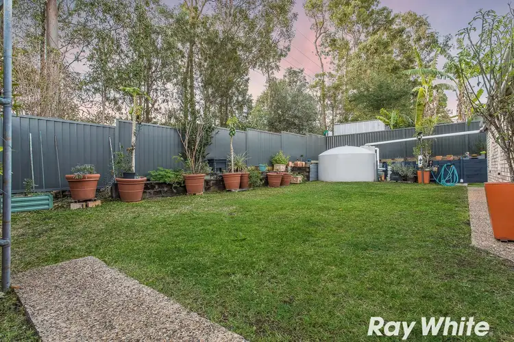 Sixth view of Homely house listing, 28 warrego Crescent, Murrumba Downs QLD 4503