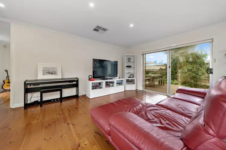 Fourth view of Homely house listing, 6 Carlton Place, Holt ACT 2615