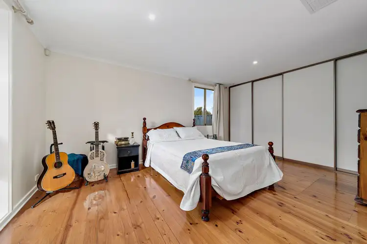 Sixth view of Homely house listing, 6 Carlton Place, Holt ACT 2615