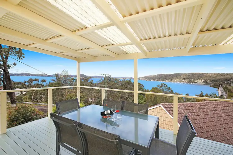 Third view of Homely house listing, 20 Kateena Avenue, Tascott NSW 2250