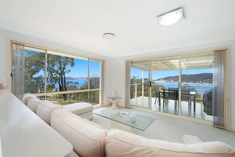 Fourth view of Homely house listing, 20 Kateena Avenue, Tascott NSW 2250