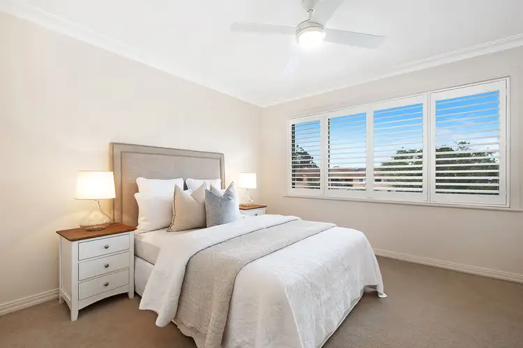 Sixth view of Homely apartment listing, 11/87 Howard Avenue, Dee Why NSW 2099