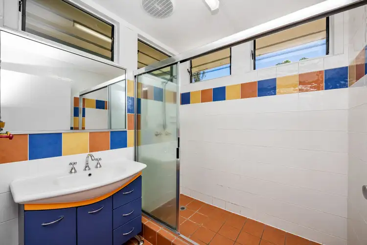 Sixth view of Homely house listing, 21 Jenkins Street, Kirwan QLD 4817