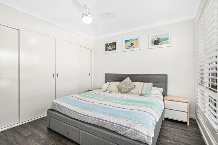 Fourth view of Homely house listing, 18 Boundary Road, Windang NSW 2528