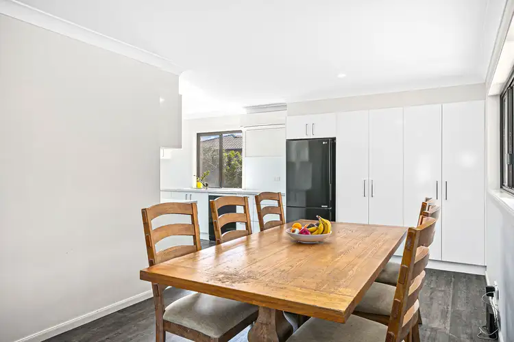 Fifth view of Homely house listing, 18 Boundary Road, Windang NSW 2528