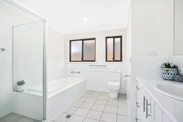 Sixth view of Homely house listing, 18 Boundary Road, Windang NSW 2528