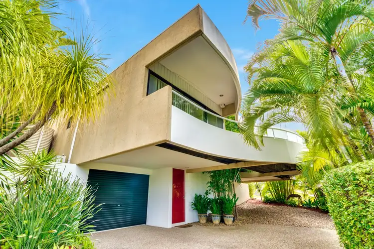 126 Universal Street, Oxenford QLD 4210