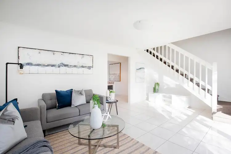 Third view of Homely unit listing, 7/18 Mellor Avenue, Lockleys SA 5032