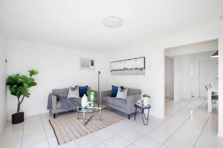 Fourth view of Homely unit listing, 7/18 Mellor Avenue, Lockleys SA 5032