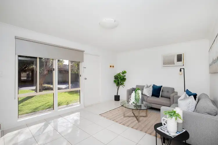 Fifth view of Homely unit listing, 7/18 Mellor Avenue, Lockleys SA 5032
