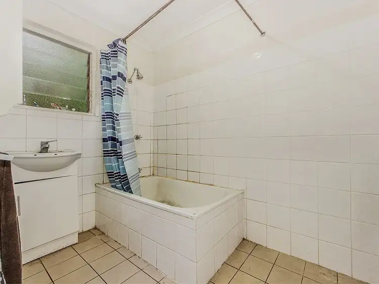 Third view of Homely house listing, 140 Gailey Road, St Lucia QLD 4067