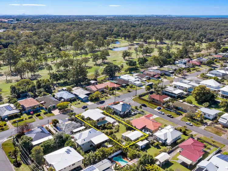 31 Elliott Road, Banyo QLD 4014