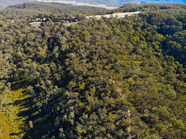 6-12 Kuke Road, Blackheath NSW 2785