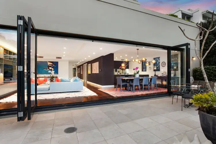 1/42 Bundarra Road, Bellevue Hill NSW 2023
