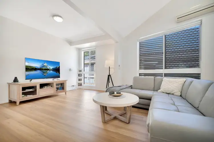 Fifth view of Homely house listing, 25-27 Dorset Drive, Springwood QLD 4127