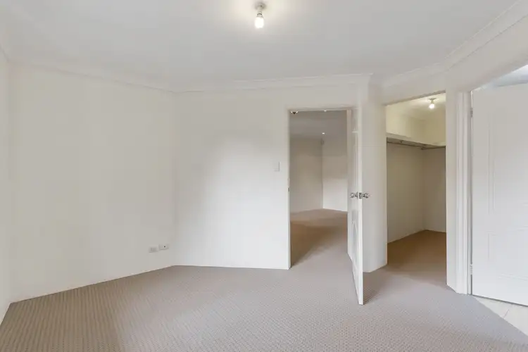 Fifth view of Homely unit listing, 6/163 Hamilton Street, Queens Park WA 6107