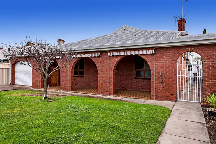 68 Hayward Avenue, Torrensville SA 5031