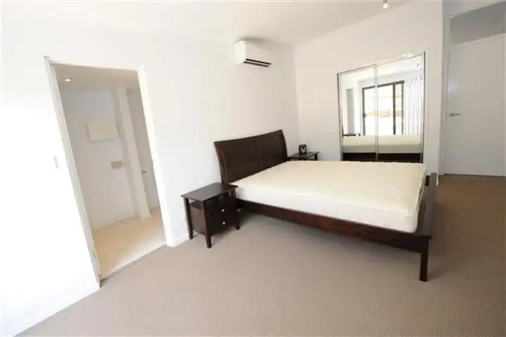 Fifth view of Homely unit listing, 8/24 Kent Street, West Gladstone QLD 4680