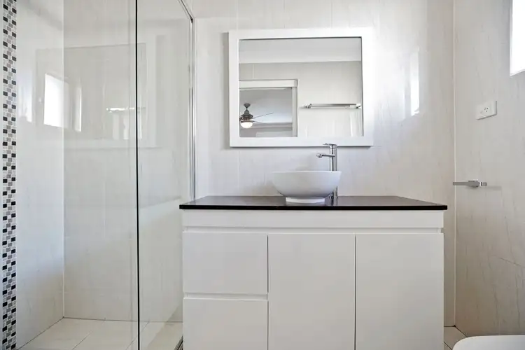 Fourth view of Homely house listing, 2 Tugra Close, Glenmore Park NSW 2745