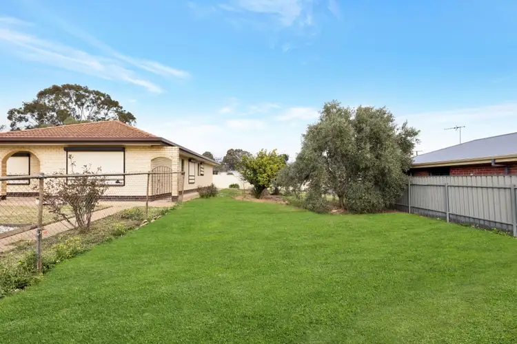 Fifth view of Homely house listing, 21 Jane Street, Smithfield SA 5114