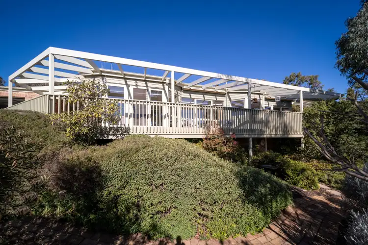 3/17 Mugglestone Place, Bruce ACT 2617